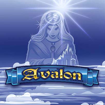 Avalon