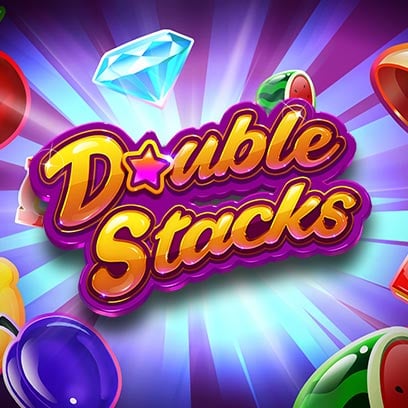 Double Stacks