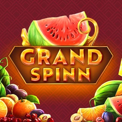 Grand Spinn