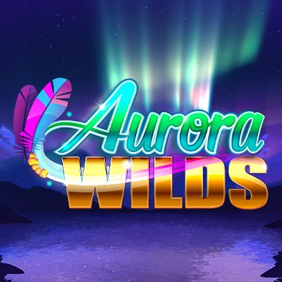 Aurora Wilds