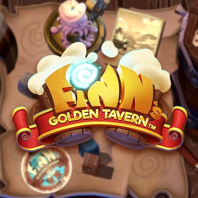 Finn's Golden Tavern