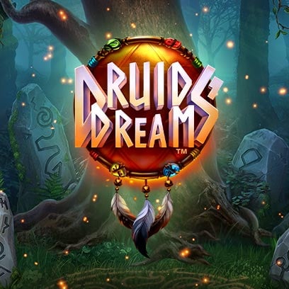 Druids' Dream