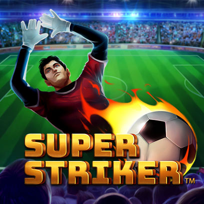 Super Striker