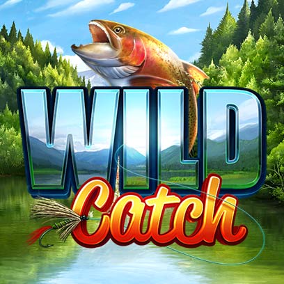 Wild Catch