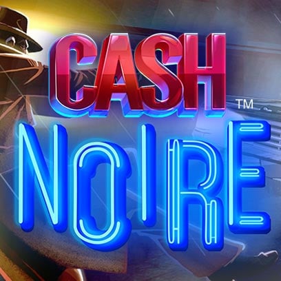 Cash Noire