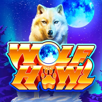 Wolf Howl