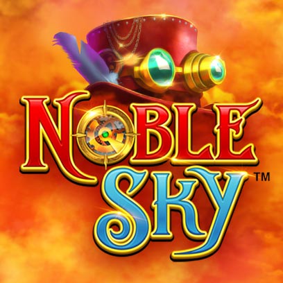 Noble Sky