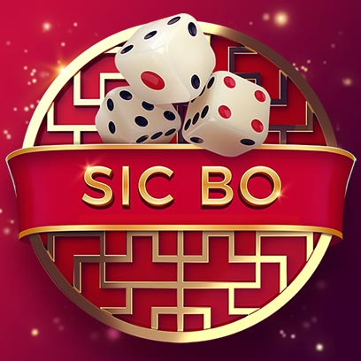 Sic Bo 