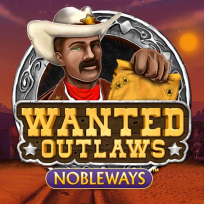 Wanted Outlaws