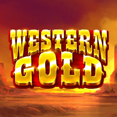 Western Gold