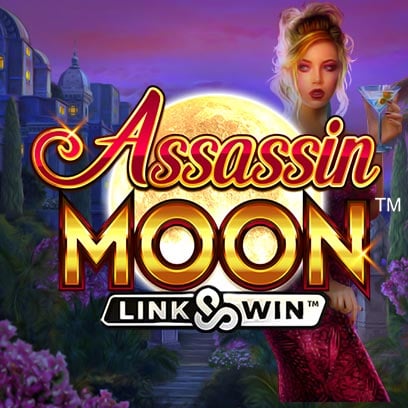 Assassin Moon