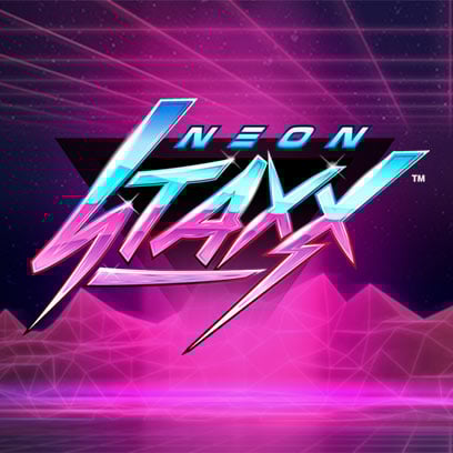 Neon Staxx