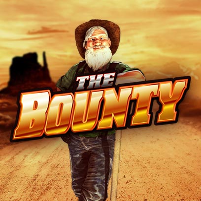 The Bounty