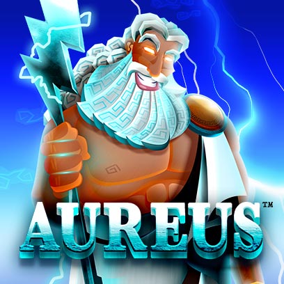 Aureus