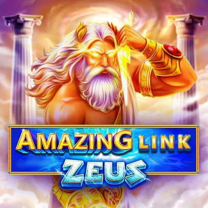 Amazing Link Zeus