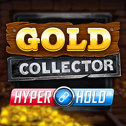 Gold Collector