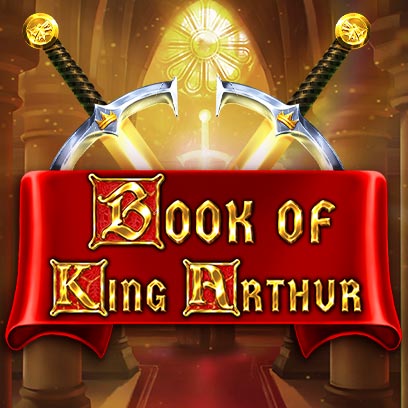 Book of King Arthur