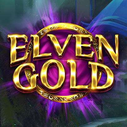 Elven Gold