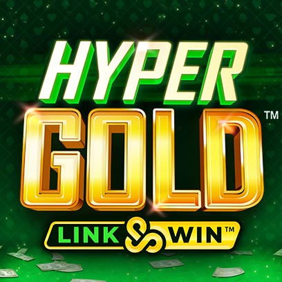 Hyper Gold