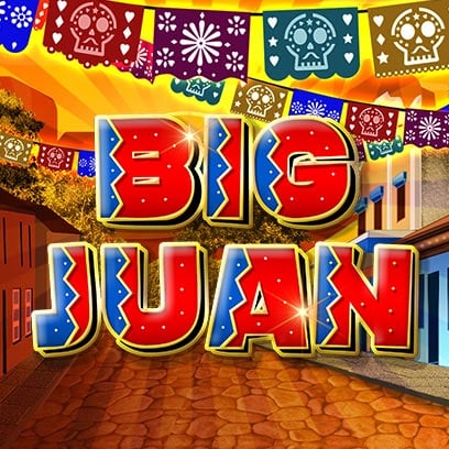 Big Juan