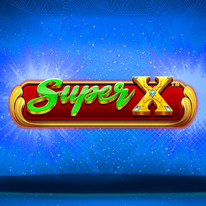 Super X