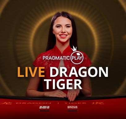 Dragon Tiger