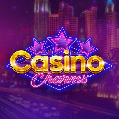 Casino Charms 