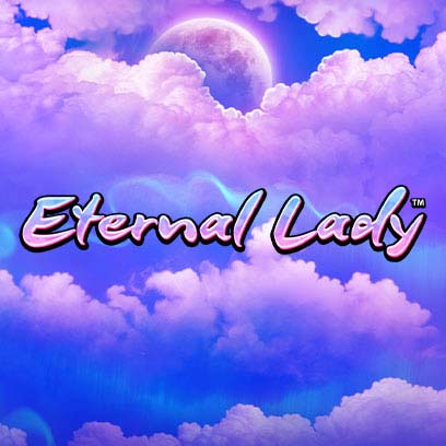Eternal Lady 