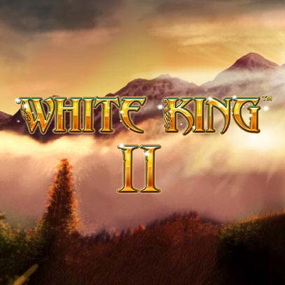 White King II