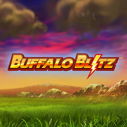 Buffalo Blitz