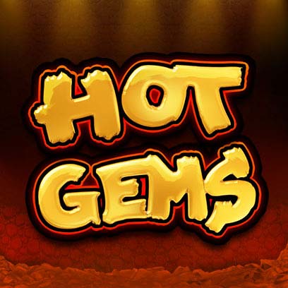 Hot Gems