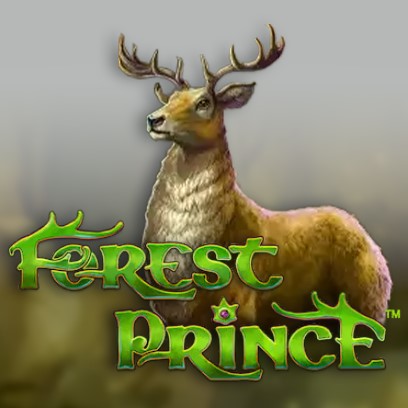 Forest Prince