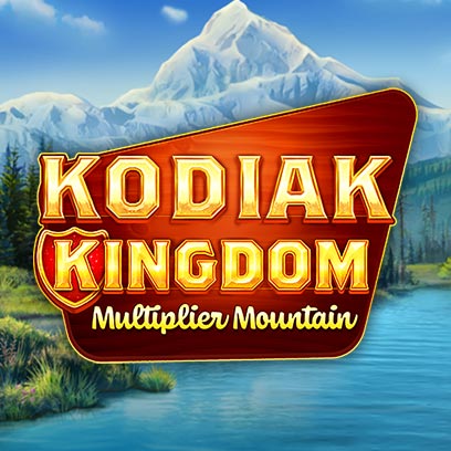 Kodiak Kingdom