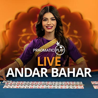 Andar Bahar