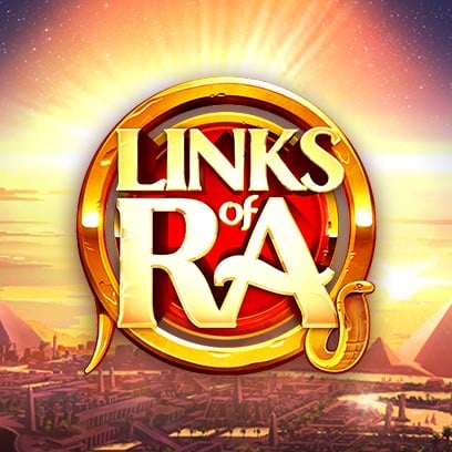 Links of Ra
