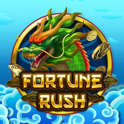 Fortune Rush
