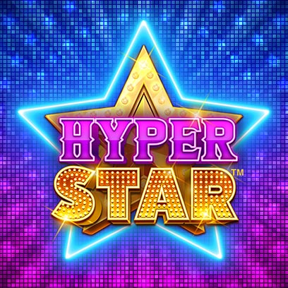 Hyper Star