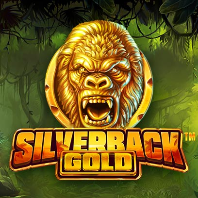 Silverback Gold