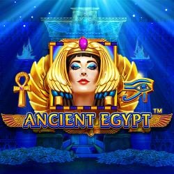 Ancient Egypt