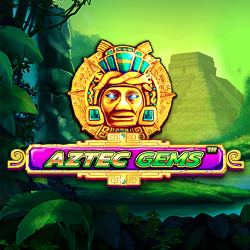 Aztec Gems