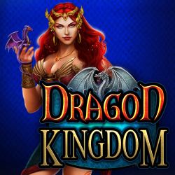 Dragon Kingdom
