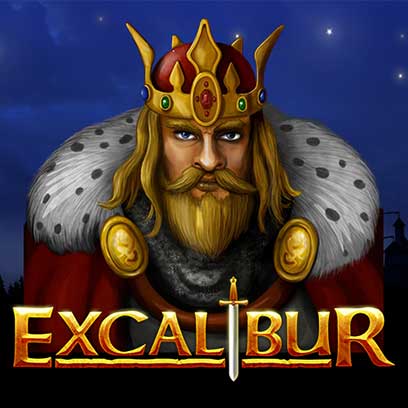 Excalibur