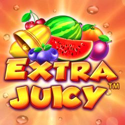 Extra Juicy