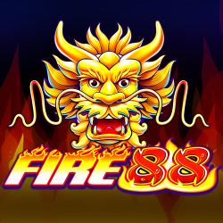 Fire 88