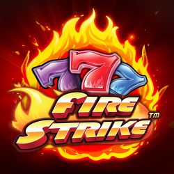 Fire Strike