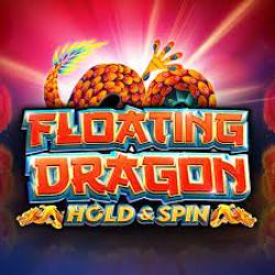 Floating Dragon