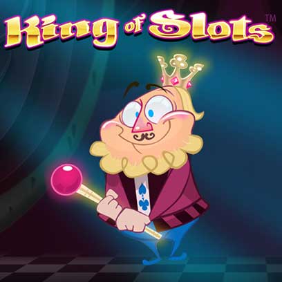 King of Slots