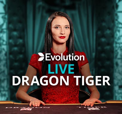 Dragon Tiger