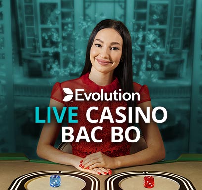 Bac Bo