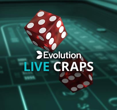 Craps